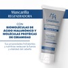 Loquay HA Mascarilla Selladora, Blanco, 225 g