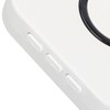 Wireless Caregiver Pager 2 for 1 Adjustable Volume Long Distance
