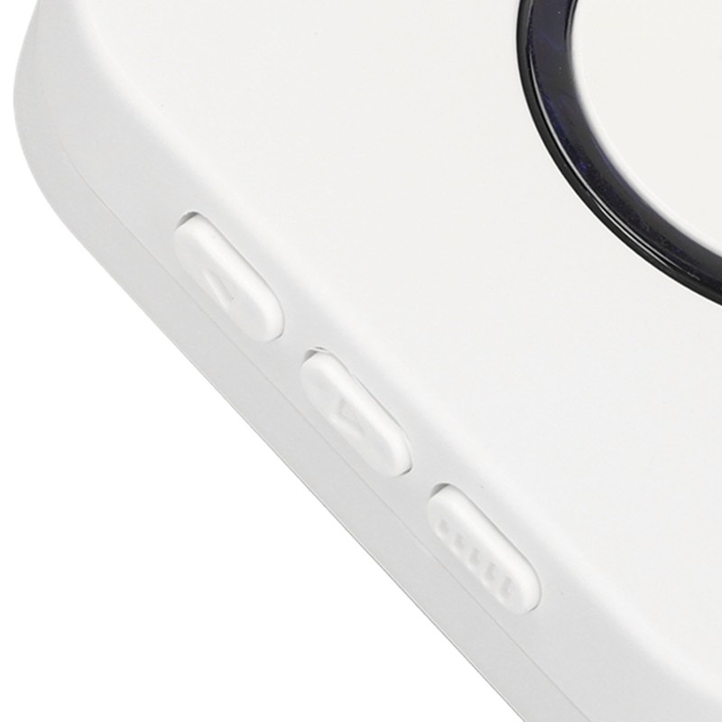 Wireless Caregiver Pager 2 for 1 Adjustable Volume Long Distance