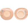 Alcare [Tax Exempted] Mini Close (M) 12641 (30 Miiri)