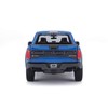 Maisto Special Edition Trucks 2017 Ford F150 Raptor Variable Color