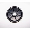(GARRAG) 144C56 Idler Pulley Liftmaster, Chamberlain, Sears, Craftsman for Square