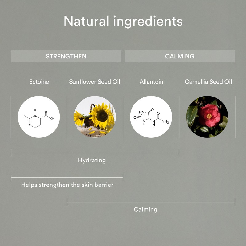 Abib [Abib]Airy Sunstick Smoothing Bar