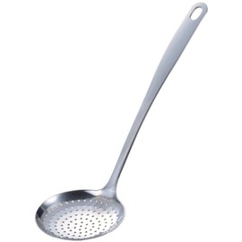 Shimomura Planning Sales Mama Cook 35699 Seamless Fried Scum