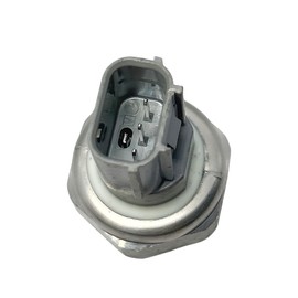 Engine Transmission Oil Pressure Sensor Assembly 28660-R9L-003 for Accord FIT City CRV Odyssey HR-V Civic