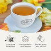 Pack of 1 x Smith Teamaker Herbal Tea - Meadow
