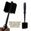 Meat Chopper, Hamburger Grinder, Premium Heat Resistant Masher for Ground