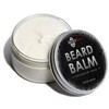 BeardGuru Beard Balm Uncented Balm 2 oz.