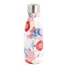 2 Tier Lunch Box 1200ml Japanese Design