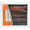 Tratamiento Capilar Loquay Restauración Primer Amino Keratina 6 Ampolletas de