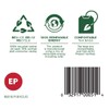 TRADITIONAL MEDICINALS TEA,OG2,ECHINACEA PLS 16 BAG 1-EA