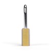 Ifam Candado SR20AL Start Padlock, Gold