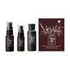 oggi otto CMC Trial Set (Mist 1.0 fl oz (30