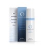 Oceanwell Smoothing eye cream, 7 ml