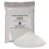 Naturejam Salt Powder 2 Pounds-AKA Flour Salt for Popcorn
