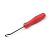 TEKTON 130-Degree Blunt Hook (1/8 Inch x 3 Inch) |