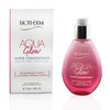 BIOTHERM AQUA GLOW SUPER CONCENTRATE HYDRATION & ECLAT 50ml
