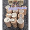 Battery Pack for Black and Decker Dust Buster 15.6V Battery