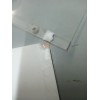 Pegamento Para Acrílico De 250 Ml.