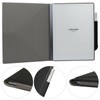 ZhaoCo Case for reMarkable 2 Paper Tablet 10.3 Inch 2020,