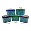 Sundry Products Ice Cream Coozie