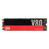 Nvme PCIE SSD PCIE Gen3 3500MB/S Read Speed 2800MB/S Write