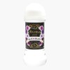 Meu AROMA 072 Night Beautiful Wife Scent (MIU0277) 7.8 fl