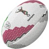 GILBERT HARLEQUINS SUPPORTER BALL - NEW FOR 2022/23 (5)