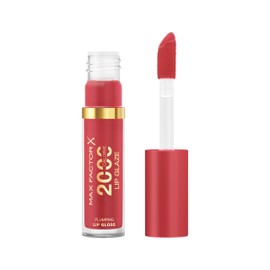 Max Factor Lip Gloss 2000 Calorie 95-Soft Kissses 4.4 ml