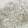 Hayashi WI207901 Hand Towel, Approx. 13.4 x 13.8 inches (34