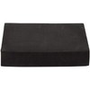 Stockroom Plus High Density Eva Foam Blocks for Washer &