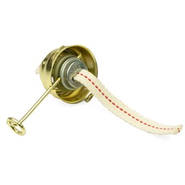 Dates D76/D78 Spare Burner Gold Regular