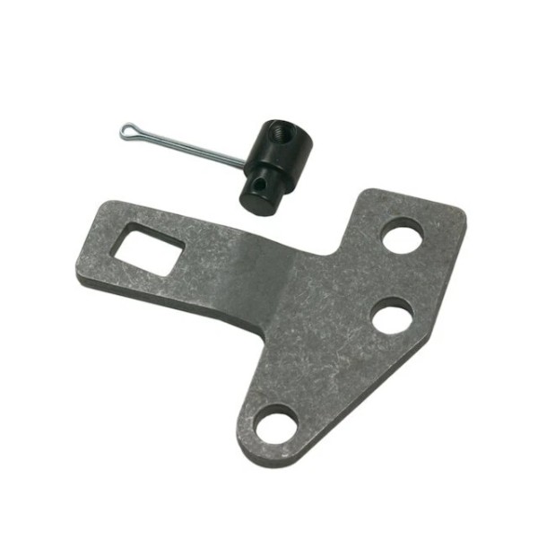 BM For 1975-1978 GMC P35 Gear Selector Lever BM 61583BVGC
