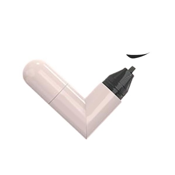 Eye Liner Stamps – Smudge-Proof, Long-Lasting Applicator for Easy Winged