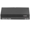 1 In 4 Out Video Splitter Professional Full HD 1080P