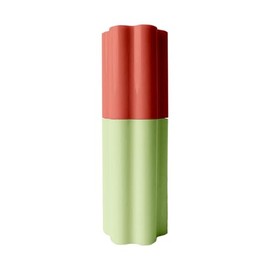 Republic Cosmetics - Blush En Barra Begonia (Naranja Tostado)                                                                                         