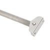 Hatch Spring Adjuster Stainless Steel Heavy Duty Hatch Lid Support
