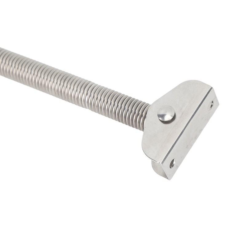 Hatch Spring Adjuster Stainless Steel Heavy Duty Hatch Lid Support