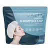 5 x ALIA Shampoo Cap Rinse Free Microwavable | Hair