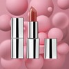 BEAUTY SEARCHER Diamanten, funkelnder lippenstift, super leuchtende pflegestift, flussiger lippenstift,