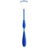 Total Health Promotion Tongue Cleaner (Blue)