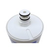 2 x IcePure RWF0100A LG LT500P Fridge Water Filter for
