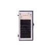THREE JUICY Sable Eyelash Extensions J-Curl 0.006 inch (0.15 mm)