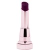 Maybelline New York Lipstick Color Sensational Shine Compulsion Plum Oasis