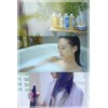 oggi otto Ogiot Essential Oil Aroma Oil (Scalp)
