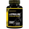 Primaforce L-Citrulline 2500mg per Serving, 60 Servings; 120 Tablets