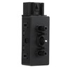 Car Power Seat Adjustment Switch 12451495 High Sensitivity Replacement for