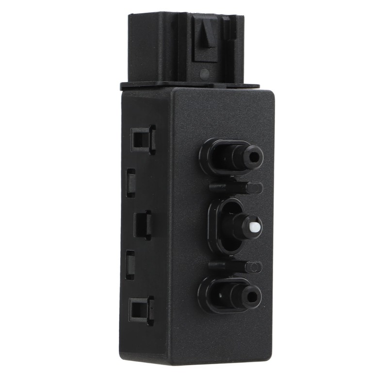 Car Power Seat Adjustment Switch 12451495 High Sensitivity Replacement for
