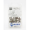 ONOKATSU Truss Head Tapping Screws, Stainless Steel, Size 6 x