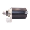 For John Deere Starter Motor for John Deere 92H 107H